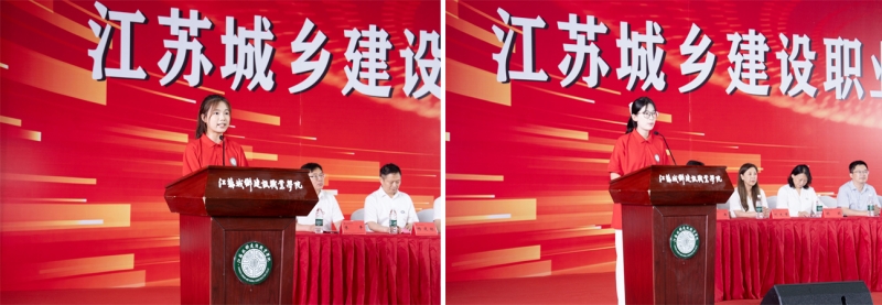 未标题-1.jpg 未标题-1.jpg