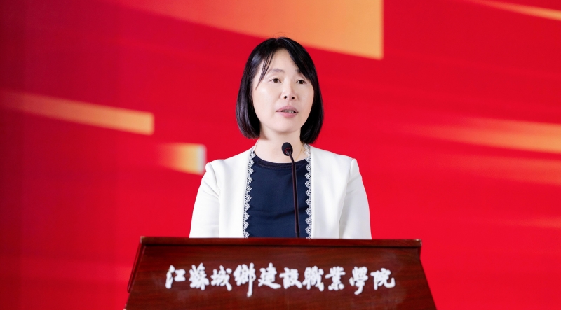 DSC04584.jpg DSC04584.jpg