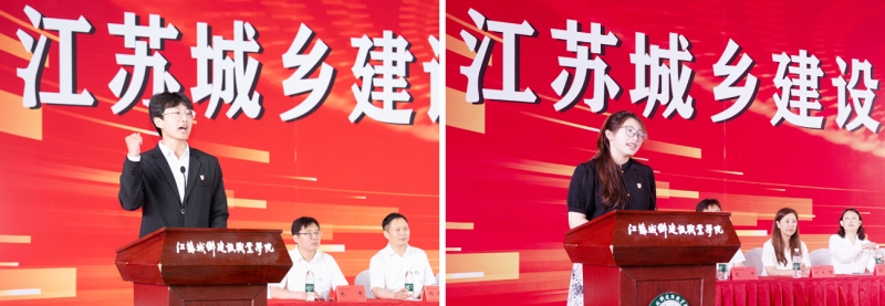 未标题-2.jpg 未标题-2.jpg