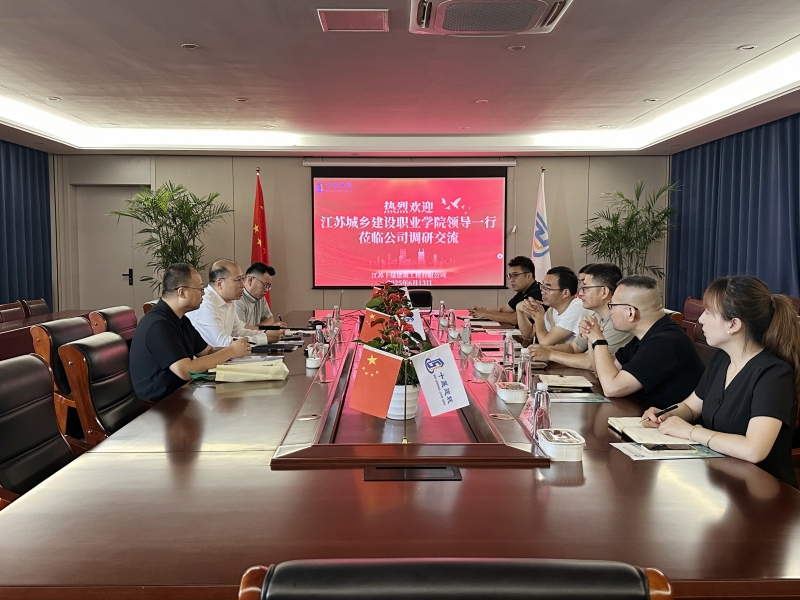 920f9bc1211e83a09c0998d587e80fc3__副本.jpg 920f9bc1211e83a09c0998d587e80fc3__副本.jpg