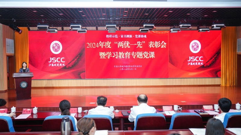 DSC04927.jpg DSC04927.jpg