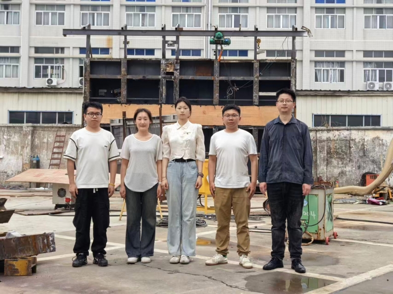 e83dc0396afe4aaa756fe2824c9cfff.jpg e83dc0396afe4aaa756fe2824c9cfff.jpg