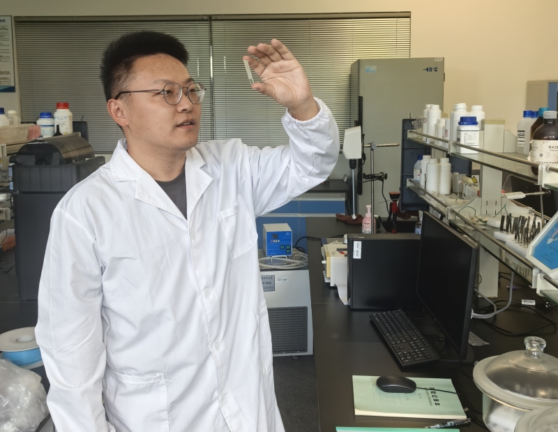 姚佳程.jpg 姚佳程.jpg