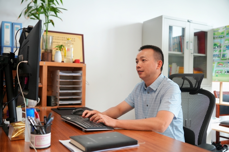 9f915527ce4a3f3e943337a2f495b76.jpg 9f915527ce4a3f3e943337a2f495b76.jpg