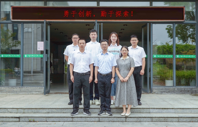 40b25f7c4bc4cd5ad99162d1c27cc1b.jpg 40b25f7c4bc4cd5ad99162d1c27cc1b.jpg