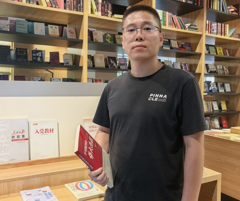 bde37299dd68045d5b55fdd44975b8e.jpg bde37299dd68045d5b55fdd44975b8e.jpg