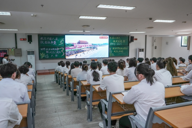 DSC04522.JPG DSC04522.JPG