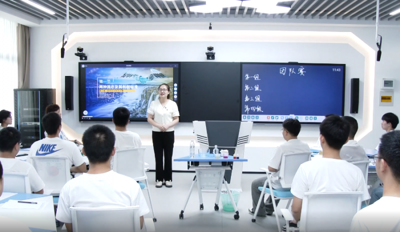 韩美俊.png 韩美俊.png