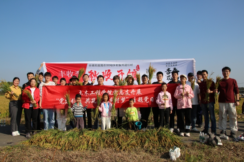 7782f65356636f9fd6be455353096a2.jpg 7782f65356636f9fd6be455353096a2.jpg