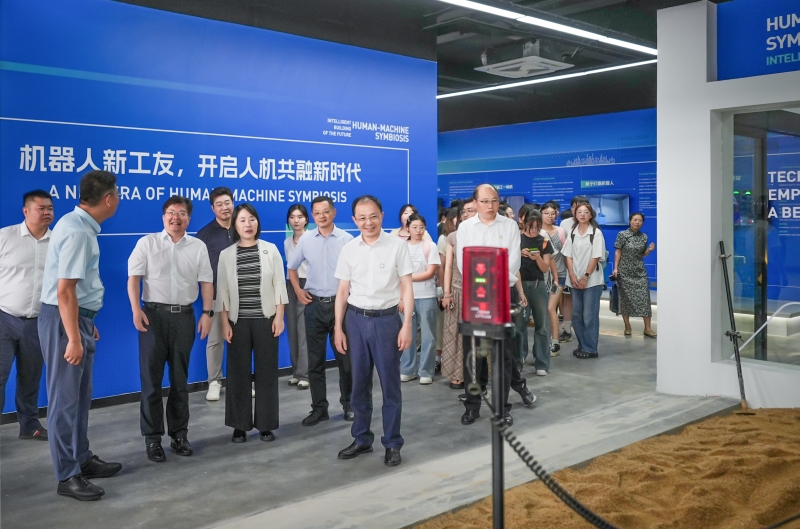 187c7a00d2a61b3a27ecb7560110688.jpg 187c7a00d2a61b3a27ecb7560110688.jpg