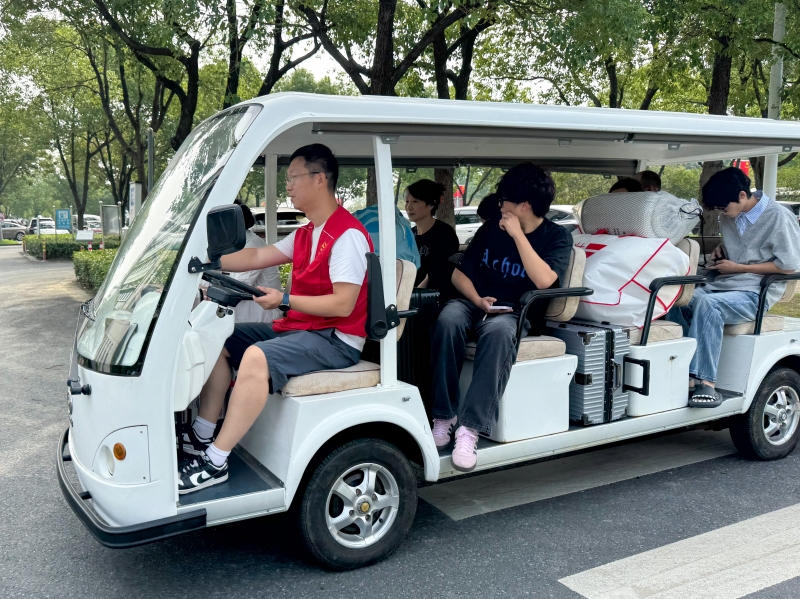 122ef3e1d37d37ce2cd63d9222955e67.jpg 122ef3e1d37d37ce2cd63d9222955e67.jpg