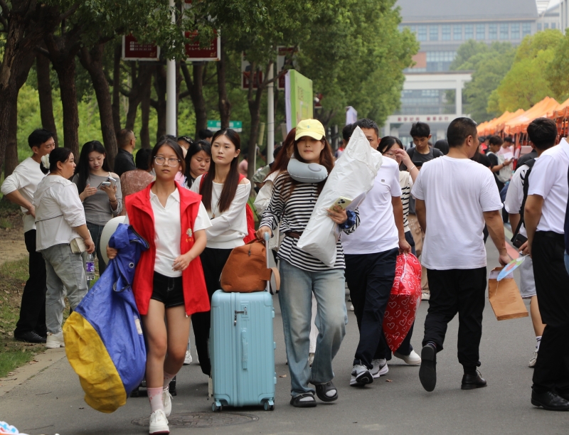 5I2A1956.JPG 5I2A1956.JPG