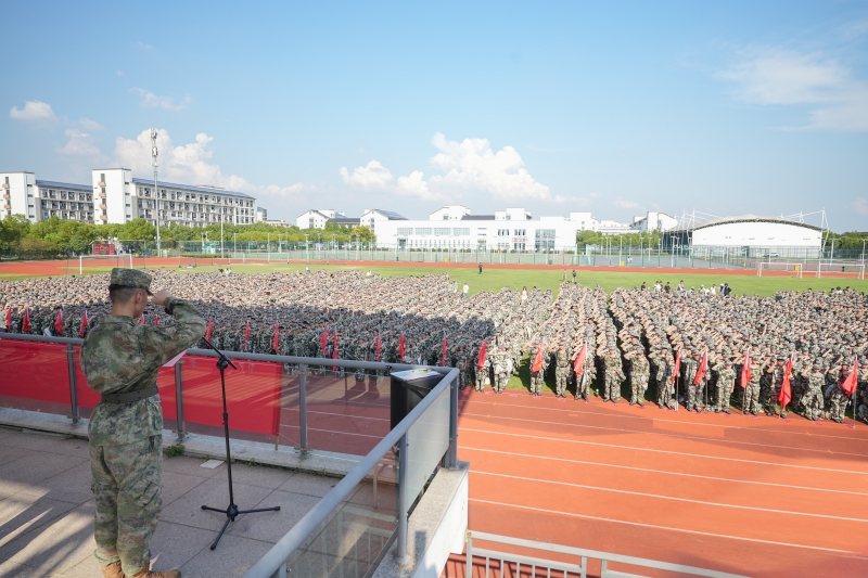 8b5140045cb768073171181b3f921551.jpg 8b5140045cb768073171181b3f921551.jpg