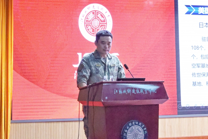 03b373b0d2c9dfea0c89e10bbc8084c9_副本.jpg 03b373b0d2c9dfea0c89e10bbc8084c9_副本.jpg