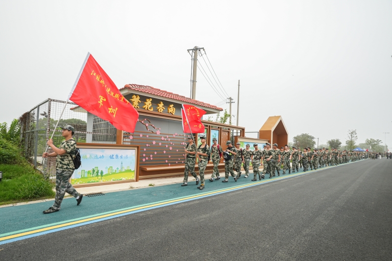 XML02092.jpg XML02092.jpg