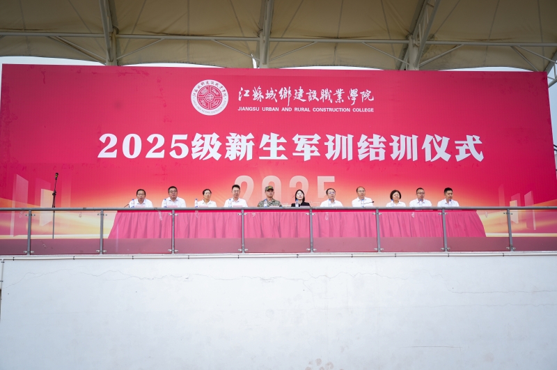 DSC04934.jpg DSC04934.jpg