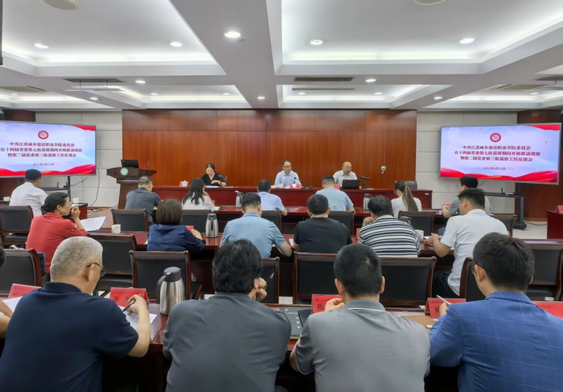 01a209ced3848cfb4c47cb0b3a21766.jpg 01a209ced3848cfb4c47cb0b3a21766.jpg