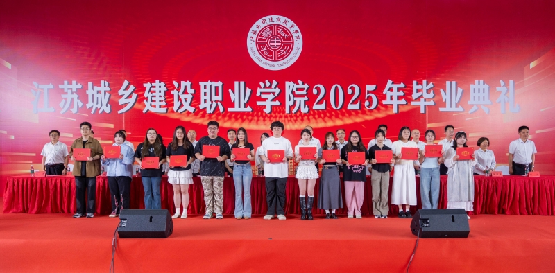 DSC06892(1).jpg DSC06892(1).jpg