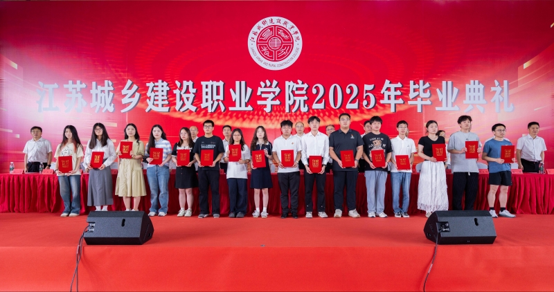 DSC07342(1).jpg DSC07342(1).jpg