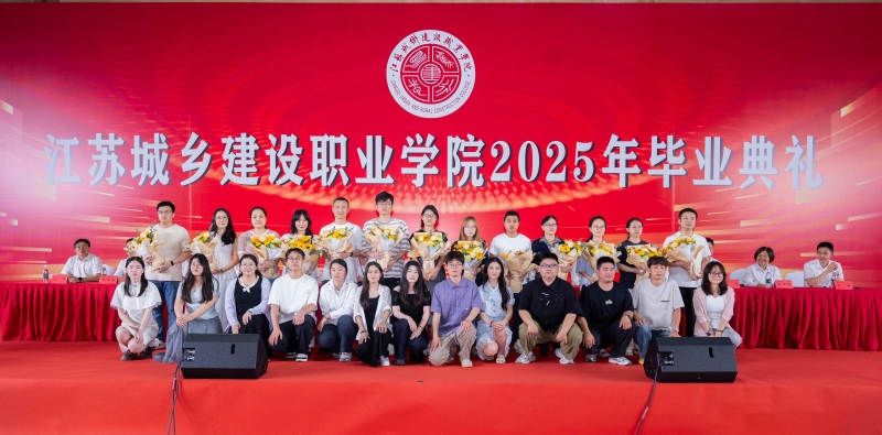 DSC07052(1).jpg DSC07052(1).jpg