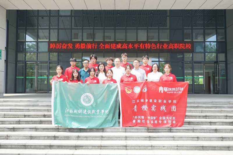 DSC06817.jpg DSC06817.jpg