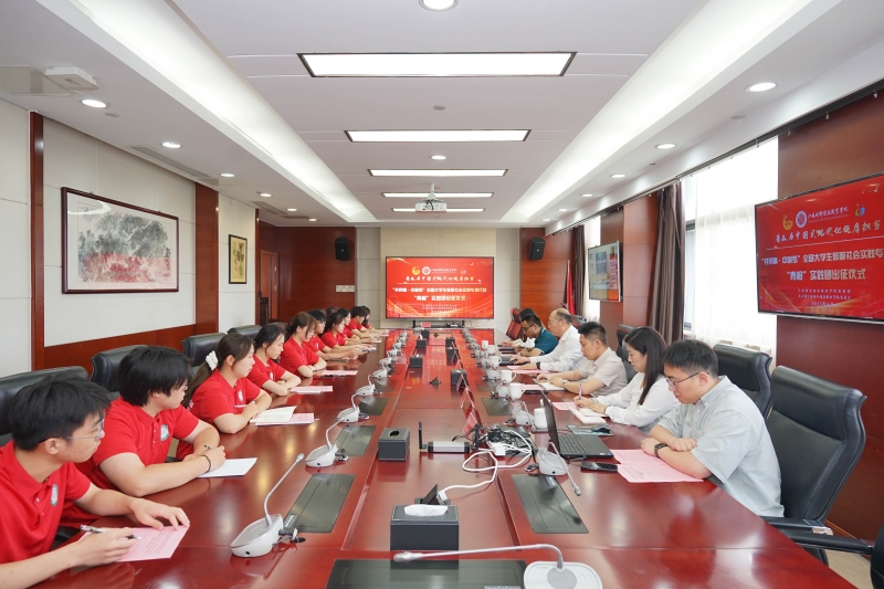 DSC06721.jpg DSC06721.jpg