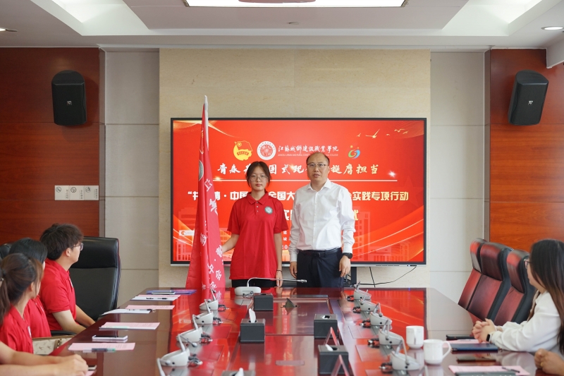 DSC06768.jpg DSC06768.jpg