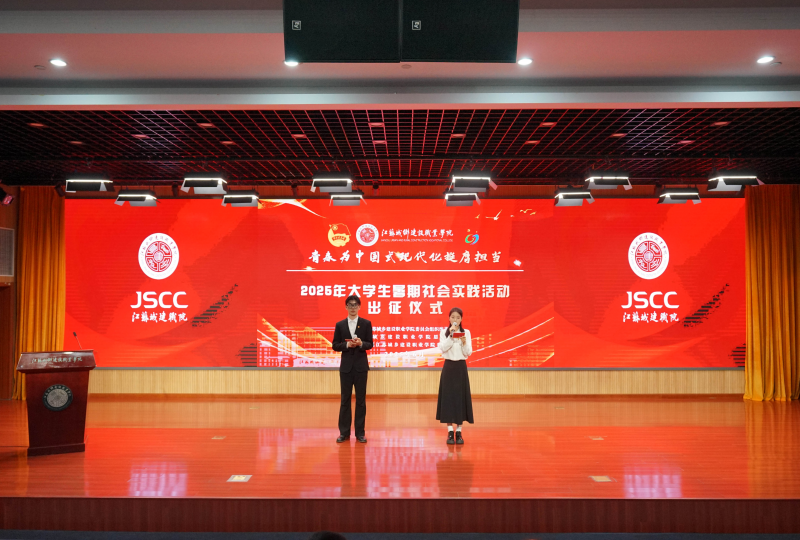 6679c3bf4d71b73f634d0a2b172f495.png 6679c3bf4d71b73f634d0a2b172f495.png