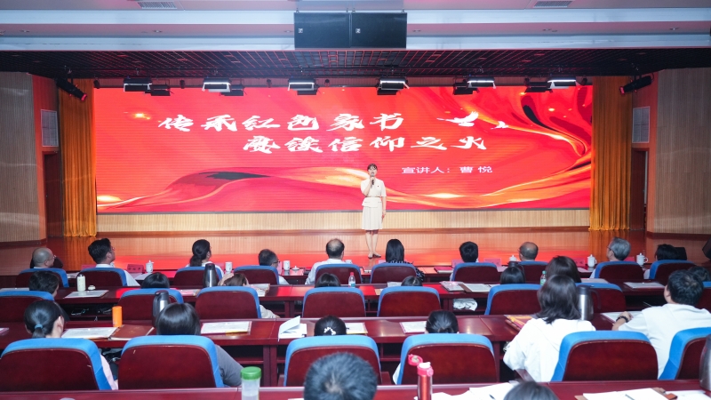 DSC04750(1).jpg DSC04750(1).jpg