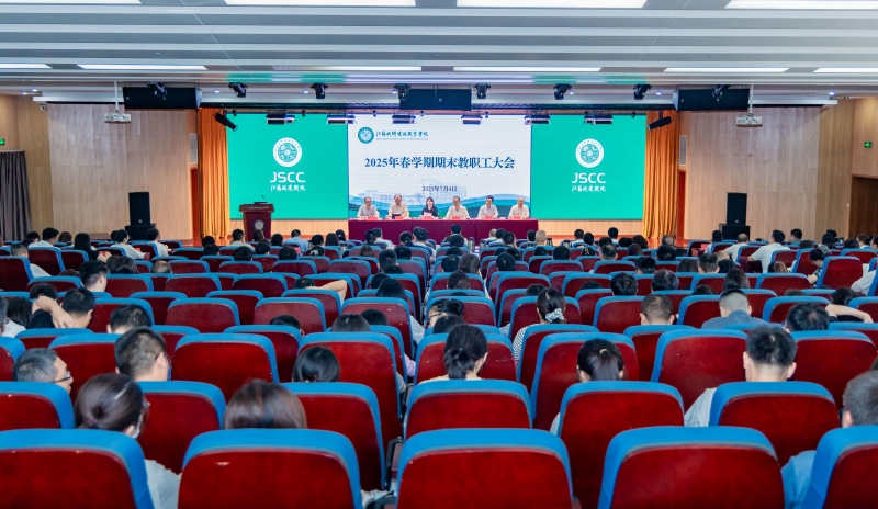 624A0256.jpg 624A0256.jpg