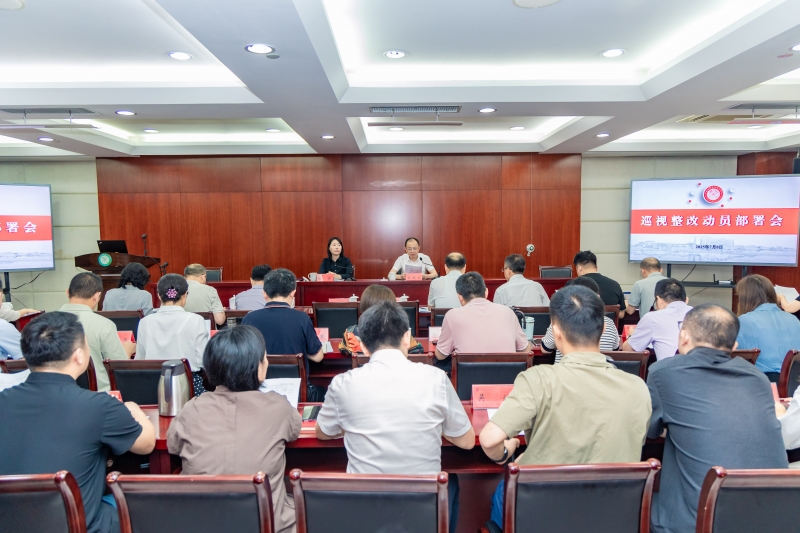 624A1057.jpg 624A1057.jpg