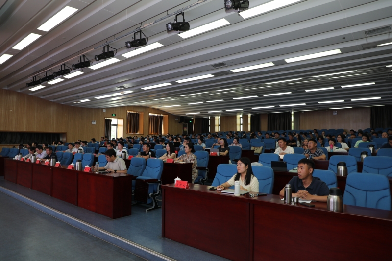 5I2A1172.JPG 5I2A1172.JPG