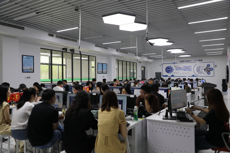 5I2A1102.JPG 5I2A1102.JPG