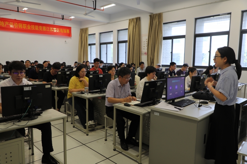 5I2A1084.JPG 5I2A1084.JPG