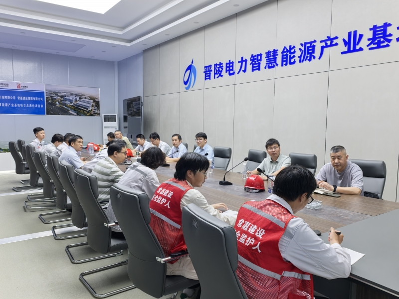 19d5923659b5438c6193ead0b28592f7.jpg 19d5923659b5438c6193ead0b28592f7.jpg