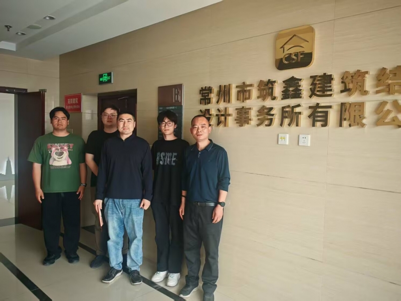 8f1fcdb330a8698a2152f484c64e3b55.jpg 8f1fcdb330a8698a2152f484c64e3b55.jpg