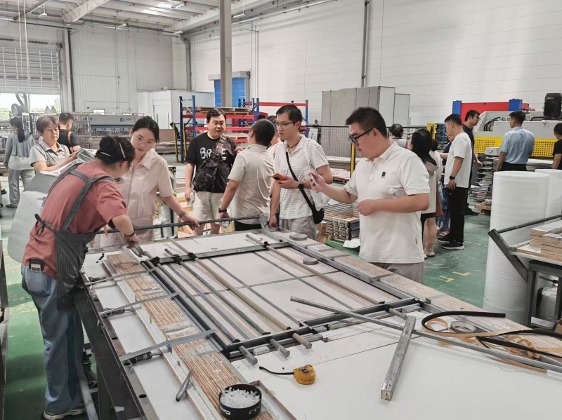 b167f5835baaf8a0e1c5d01d3c76c198.jpg b167f5835baaf8a0e1c5d01d3c76c198.jpg