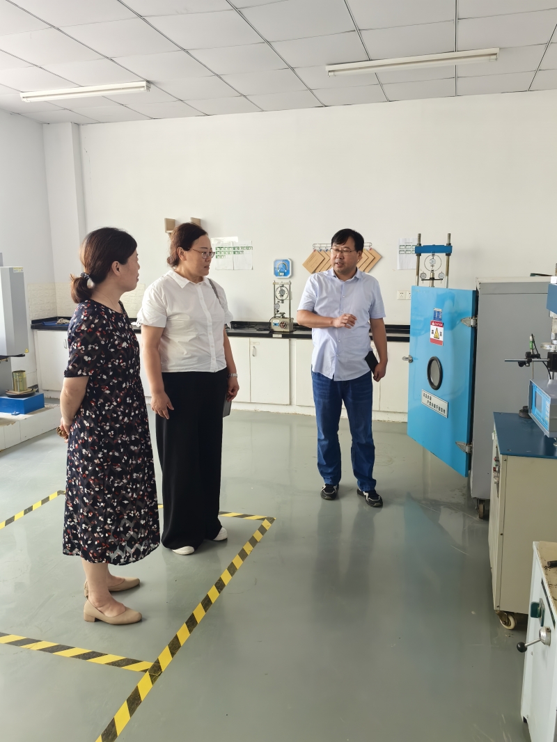 ba278fcc9e7e58b7ac22af832aabb646.jpg ba278fcc9e7e58b7ac22af832aabb646.jpg