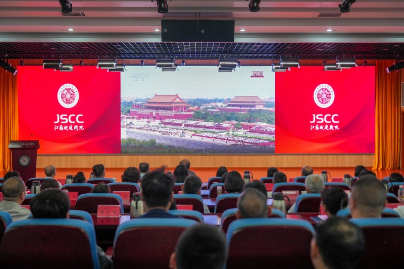 0A3929363C4671D3D3C8F1A31A637EA1.jpg 0A3929363C4671D3D3C8F1A31A637EA1.jpg