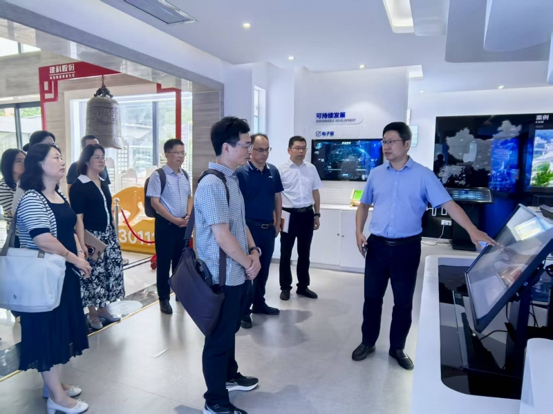 微信图片_20250910162655.jpg 微信图片_20250910162655.jpg