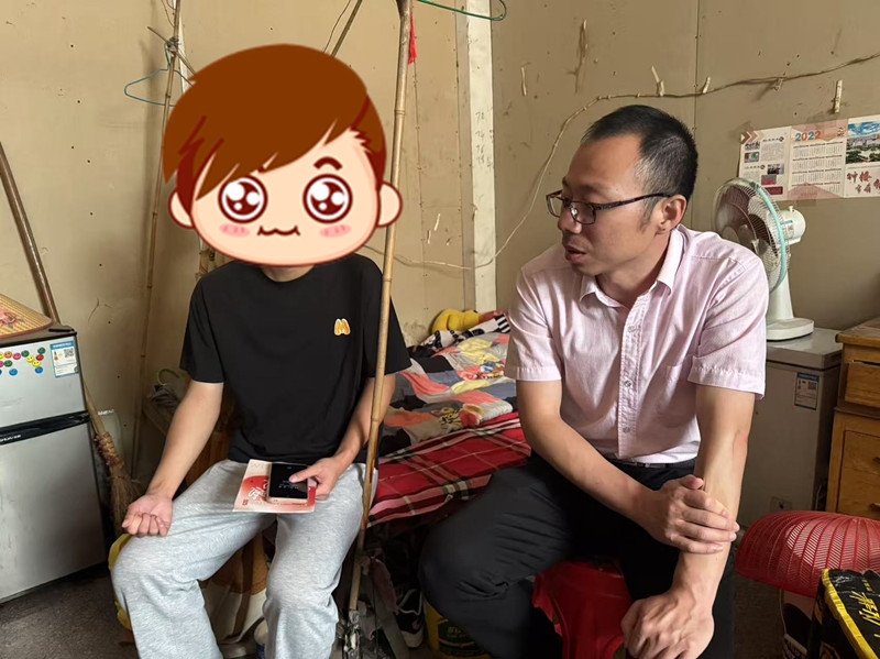 WechatIMG1556_副本.jpg WechatIMG1556_副本.jpg