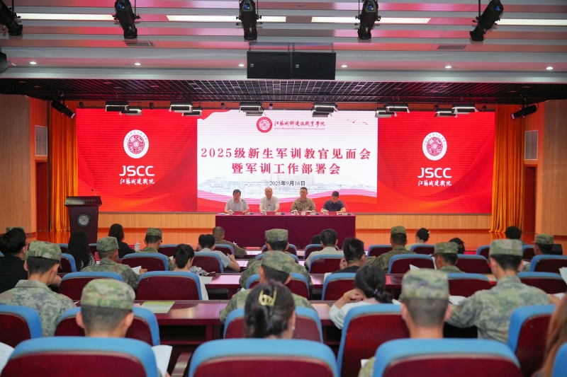 6e8896d1cac09a9ef81d9ea46e20d8e3.jpg 6e8896d1cac09a9ef81d9ea46e20d8e3.jpg