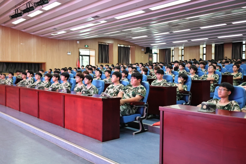 微信图片_20250918155613.jpg 微信图片_20250918155613.jpg