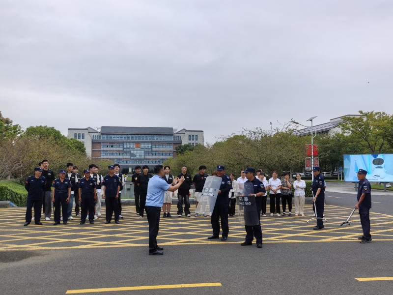 ab883d1bcec6d1da1685e9117673f143.jpg ab883d1bcec6d1da1685e9117673f143.jpg