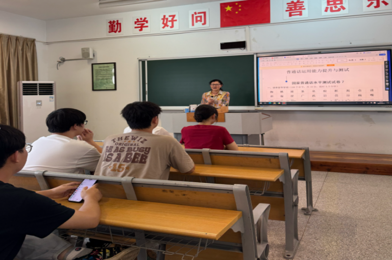 QQ20250922-160110.png QQ20250922-160110.png