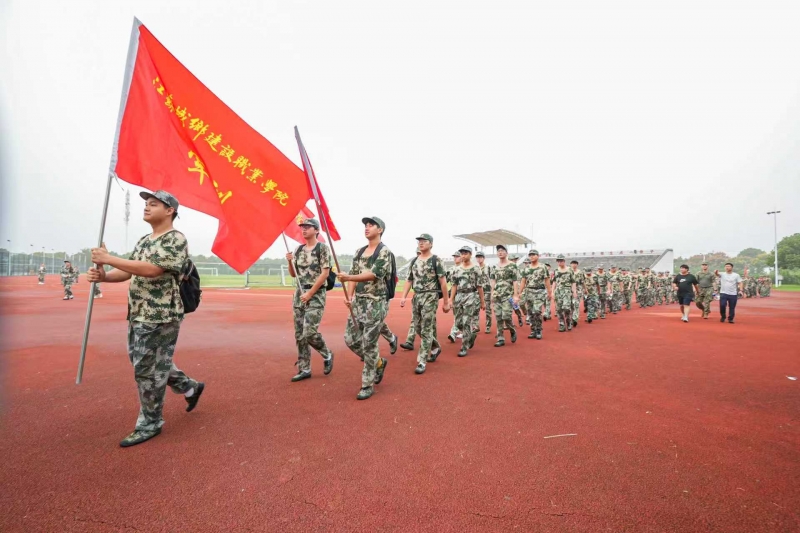 65231bf385e928021895d6d089402d23.jpg 65231bf385e928021895d6d089402d23.jpg