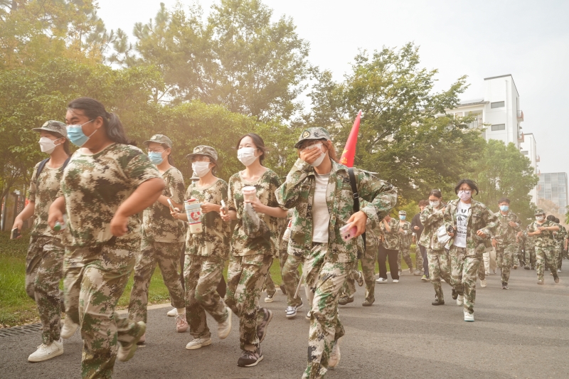 XML02440.jpg XML02440.jpg