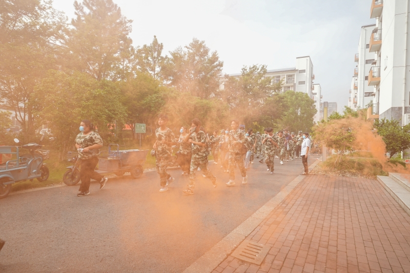 XML02442.jpg XML02442.jpg