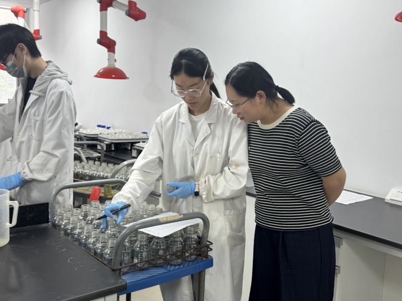 图片5.png 图片5.png