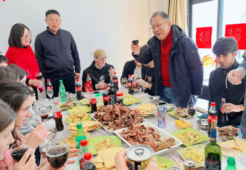 图片7.png
